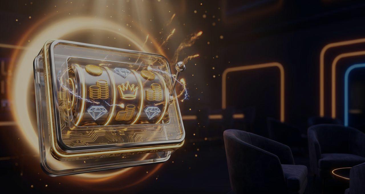 XL Casino