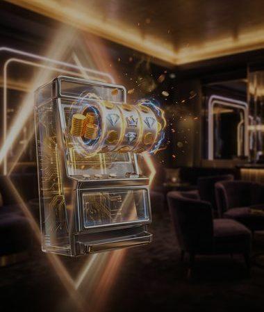 XL Casino