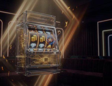 XL Casino
