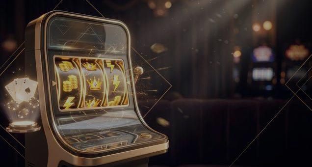 XL Casino