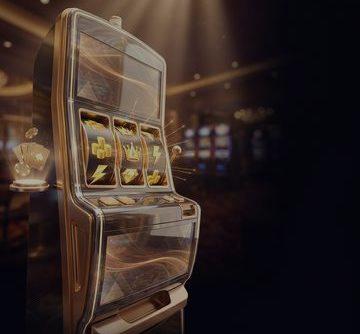 XL Casino